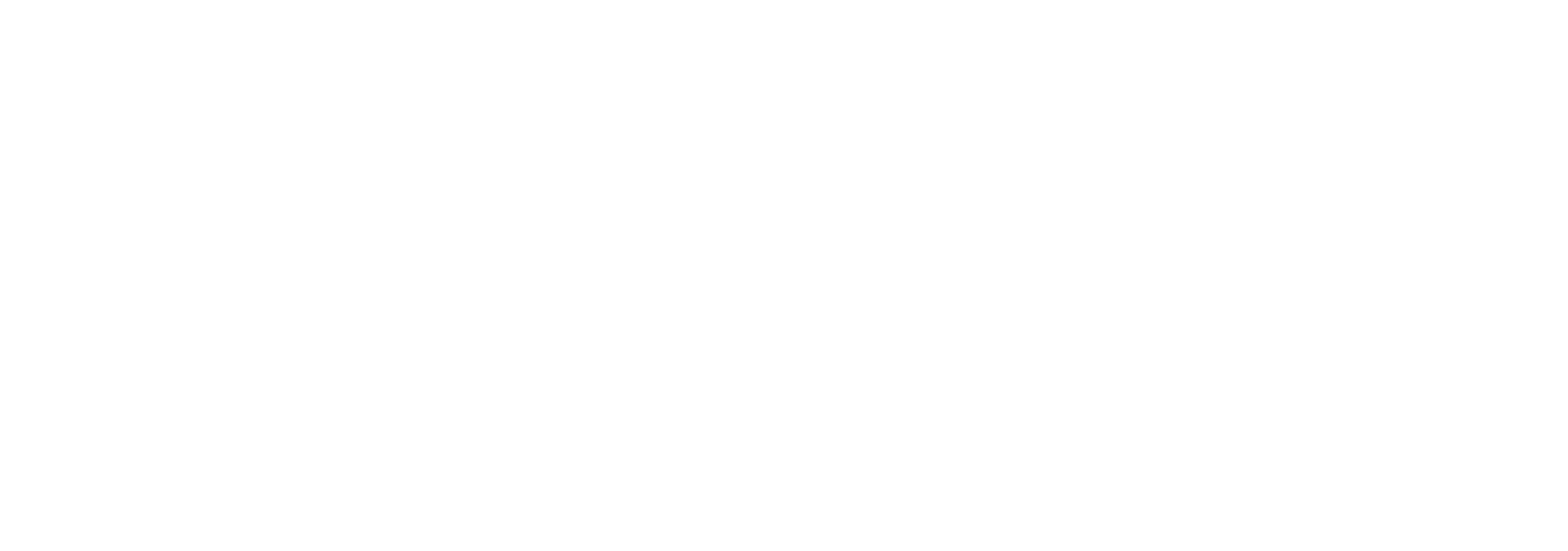 ModLi Management